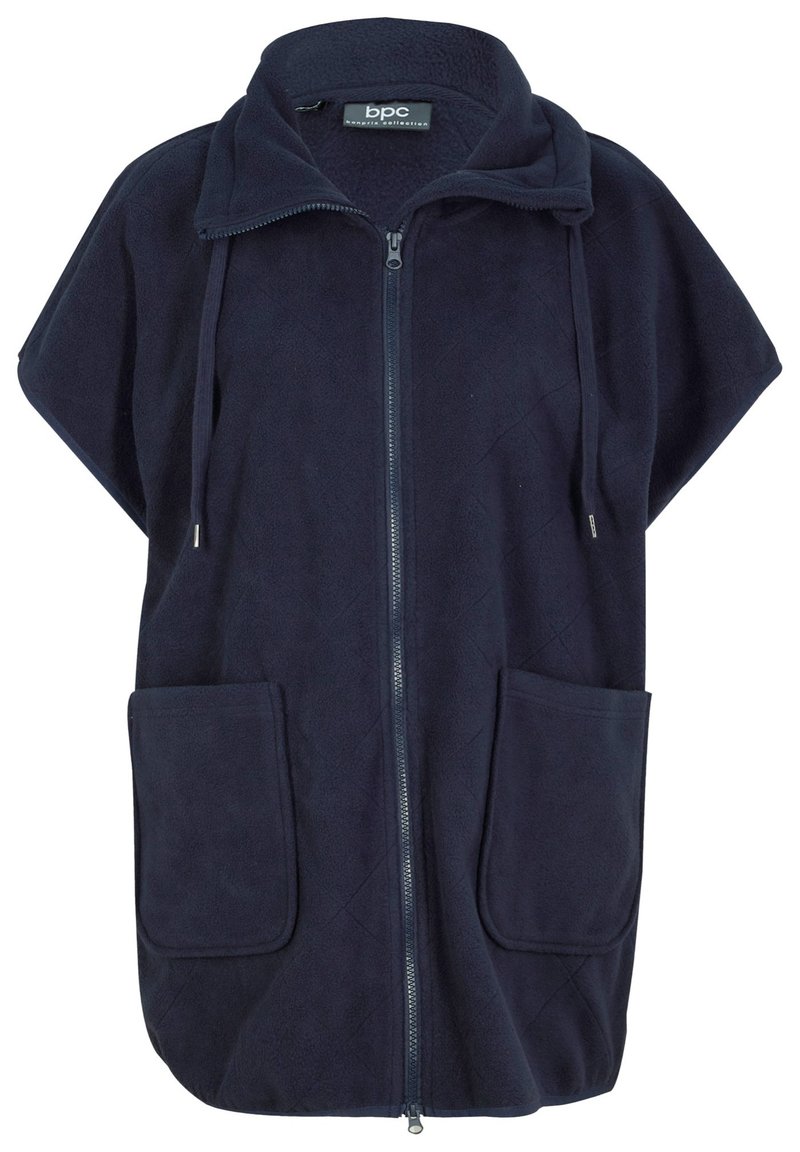 Zalando Fleecejacke Damen Bonprix Bonprix Umstandsjacken Mit