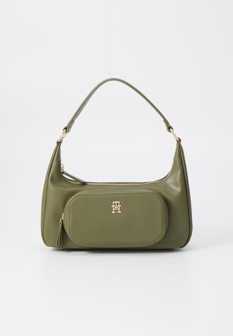 Tommy Hilfiger - Torebka