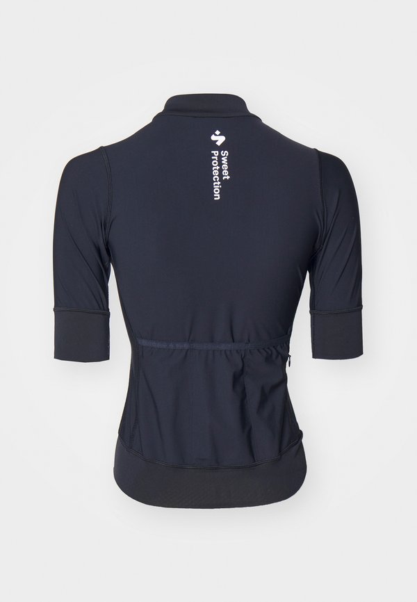 CROSSFIRE - Cycling Jersey3