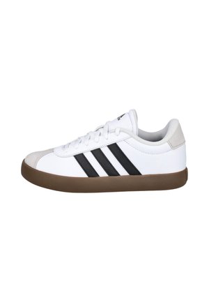 adidas Originals, ADIDAS ID9062-VL-COURT 3.0 ZAPATILLA - Zapatillas - white