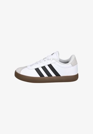 adidas Originals, ADIDAS ID9062-VL-COURT 3.0 ZAPATILLA - Zapatillas - white