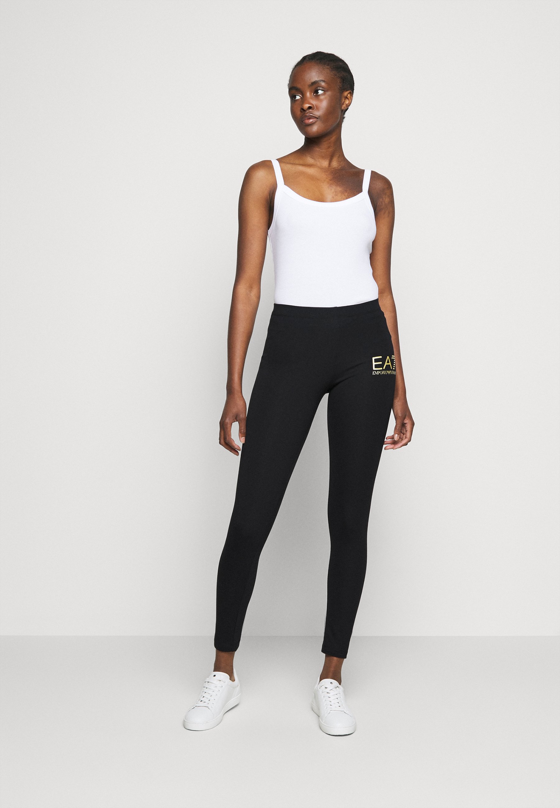 zalando armani donna