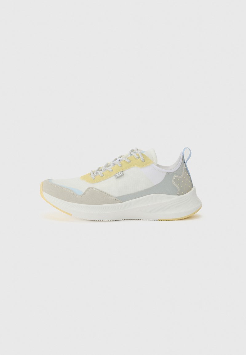Zapatillas
