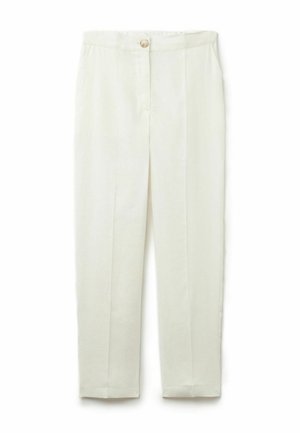 Falconeri, Bukser -  white