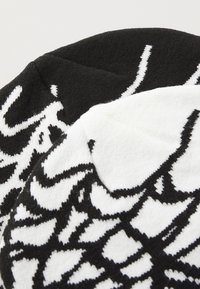 Only & Sons ONSCONNOR BEANIE UNISEX 2 PACK - Beanie - black/white