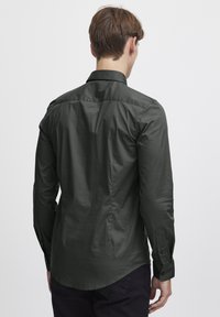 Casual Friday CFPALLE - Krekls - urban chic