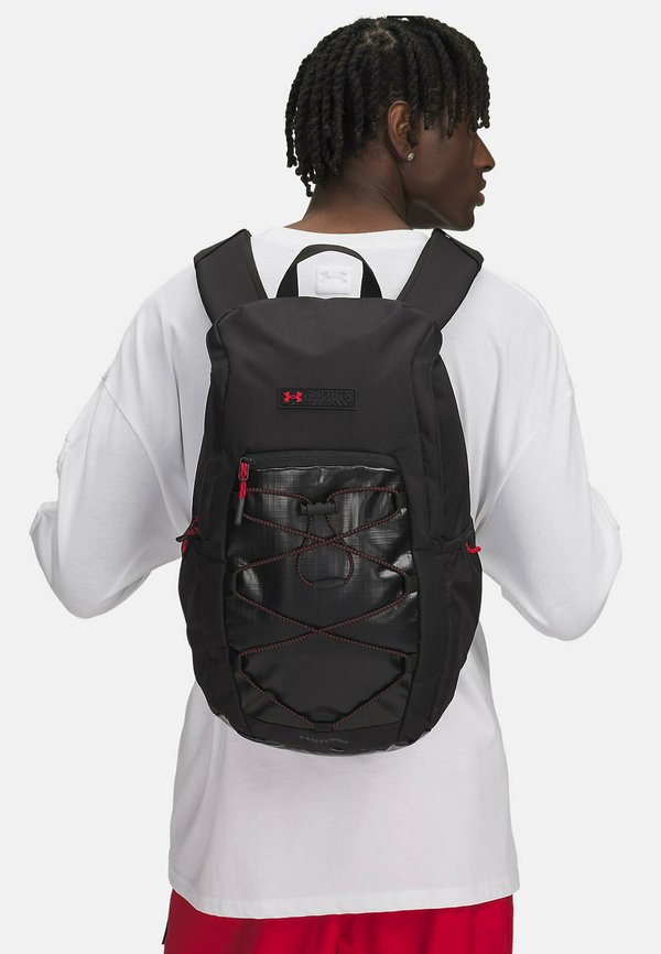 SUMMIT TRAIL - Backpack
