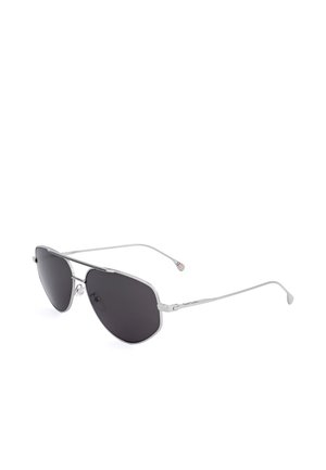 PS Paul Smith, PSSN05361 DRAKE - Occhiali da sole - silver-coloured