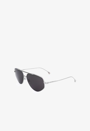 PS Paul Smith, PSSN05361 DRAKE - Occhiali da sole - silver-coloured
