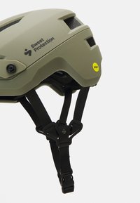 Sweet Protection PRIMER HELMET UNISEX - Helma - woodland