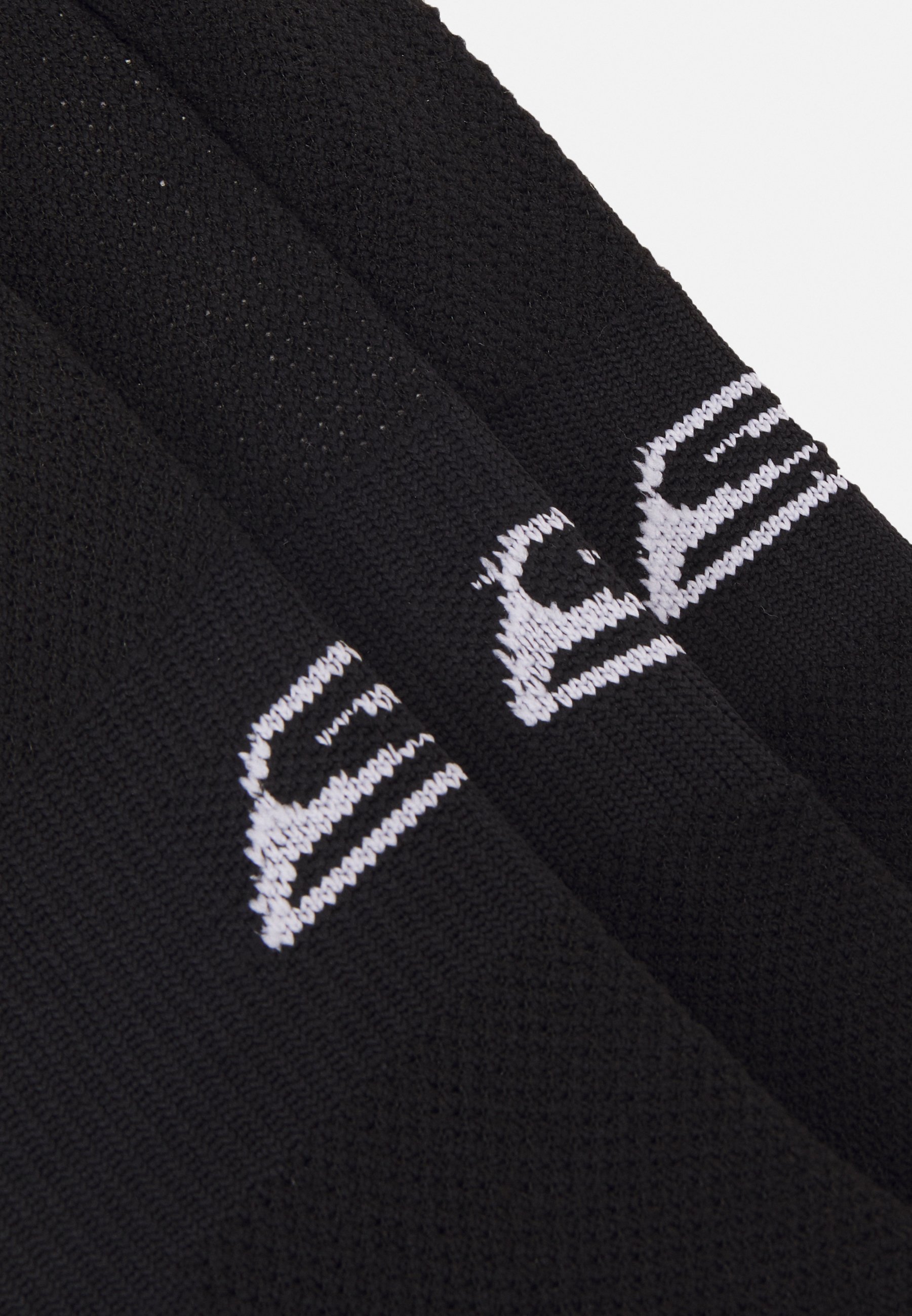 Men MENS PERFORMANCE FOOTY 6 PACK - Sports socks Men MENS PERFORMANCE FOOTY 6 PACK - Sports socks