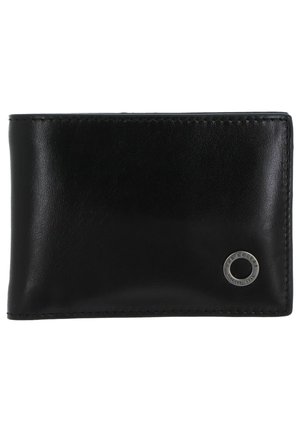 Valentino Bags Geldbörse VPS3TP213 Falcor NEU UVP: 65,95