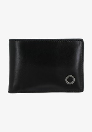 Valentino Bags Geldbörse VPS3TP213 Falcor NEU UVP: 65,95 Valentino Bags Geldbörse VPS3TP213 Falcor NEU UVP: 65,95