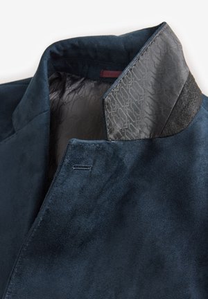 Next REGULAR FIT - Sakko - navy blue
