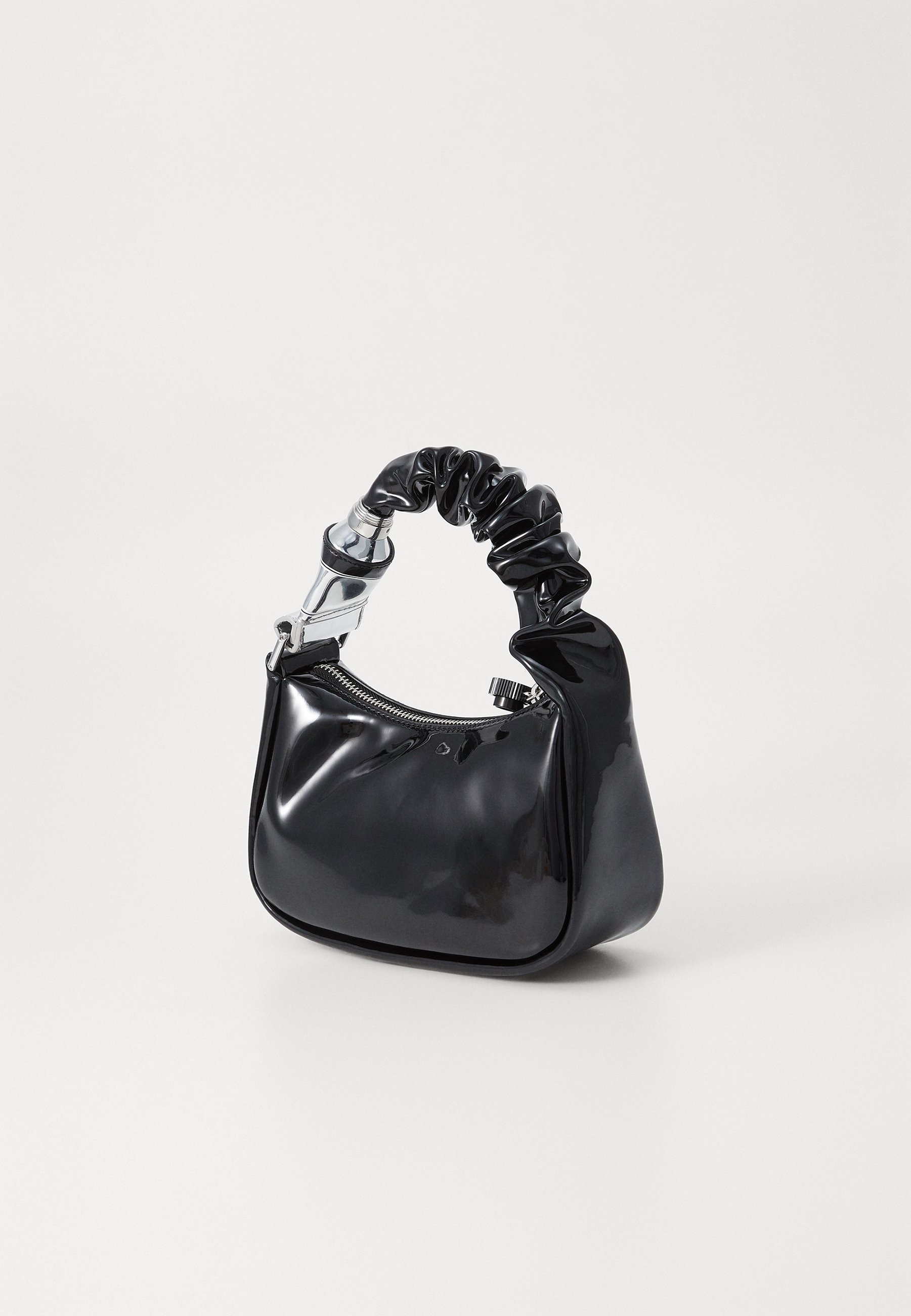 KATE SPADE スクイーズミニバッグ kate spade new york｜スクイーズ ミニ バッグ | Rakuten