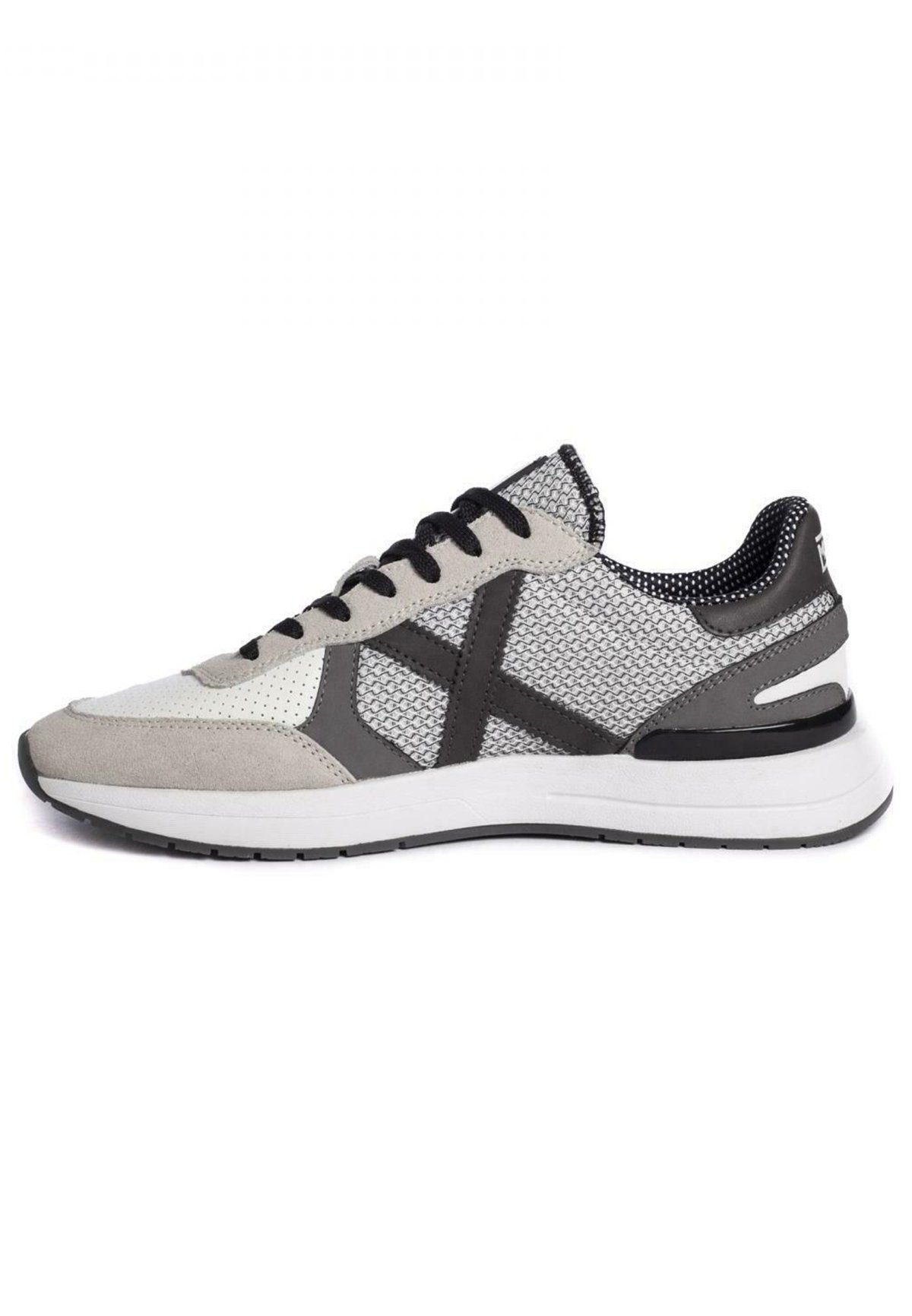 zapatillas hombre munich outlet
