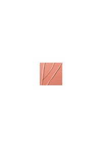 MAC CREMESHEEN LIPSTICK nude
