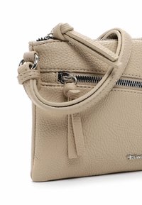 Tamaris Borsa a tracolla - grey