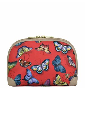 WALLET - Portemonnee