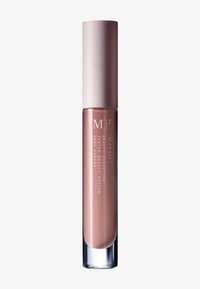 Manasi 7 - TINTED BEAUTY POTION - Lip & cheek tint - cattleya Thumbnail Image 1