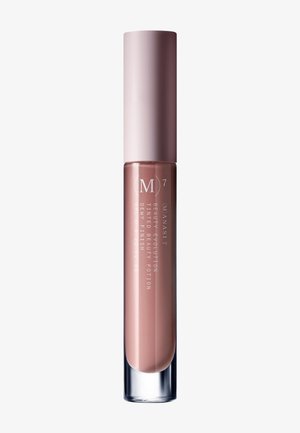 Manasi 7 TINTED BEAUTY POTION - Lip & cheek tint - cattleya