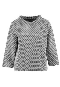 OPUS Maglione - black