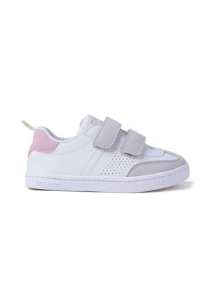 BAREFOOT - SNEAKERS CANLAON - Scarpe primi passi - rosa