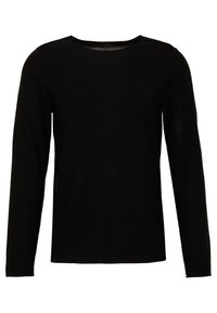 DRYKORN Maglione - black