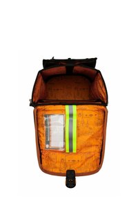 McNeill Zainetto - mandalorian