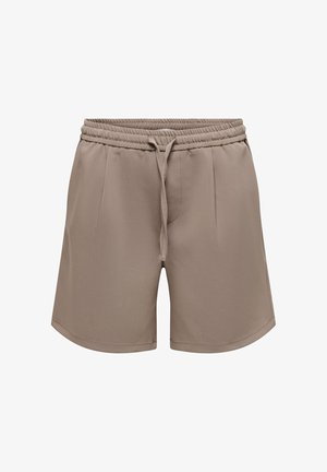 Only & Sons, Jogger ONSWILL Loose Fit - Jogginghose - light brown