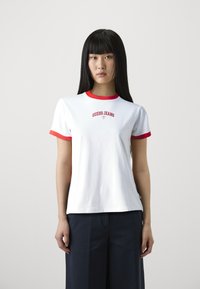 Guess Jeans - T-shirt basic