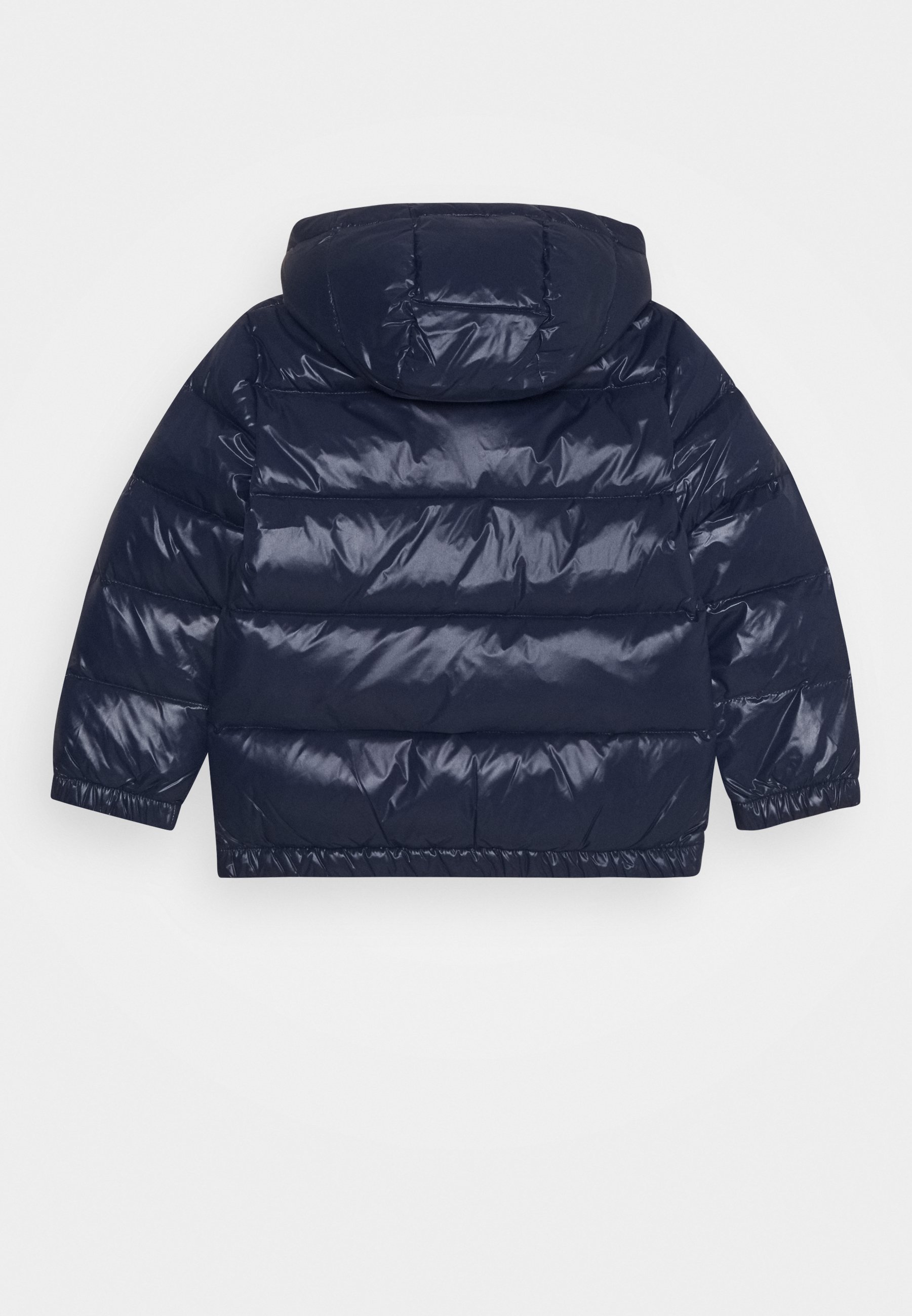 doudoune fille ralph lauren