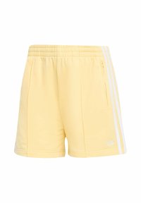 Non selezionato, orange tint/off white