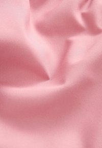 Next ESSENTIAL - Fürdőnadrág - pink