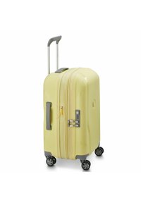 Delsey Paris Bagaglio a mano - hellgelb