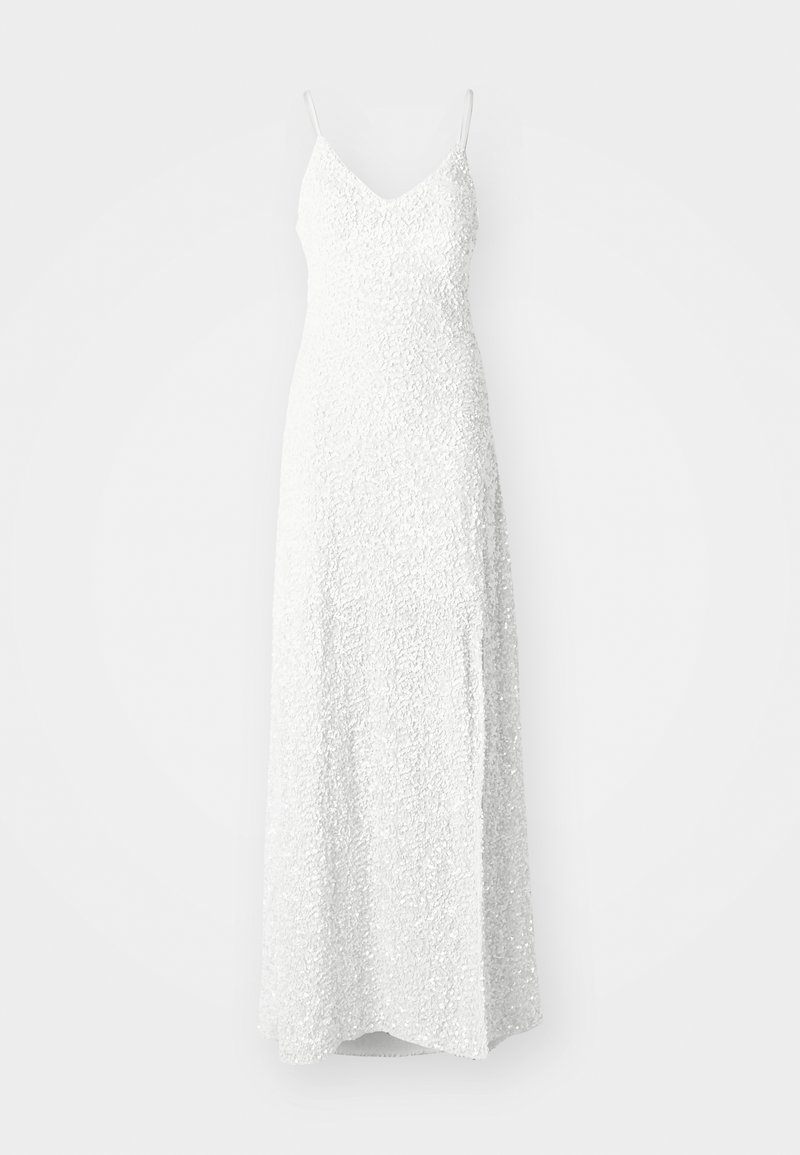 YAS Galajurk wit YAS Galajurk wit