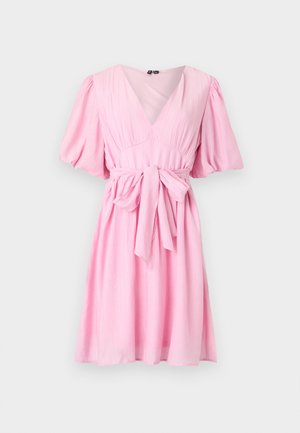 Vero Moda, Freizeitkleid - sweet dreams