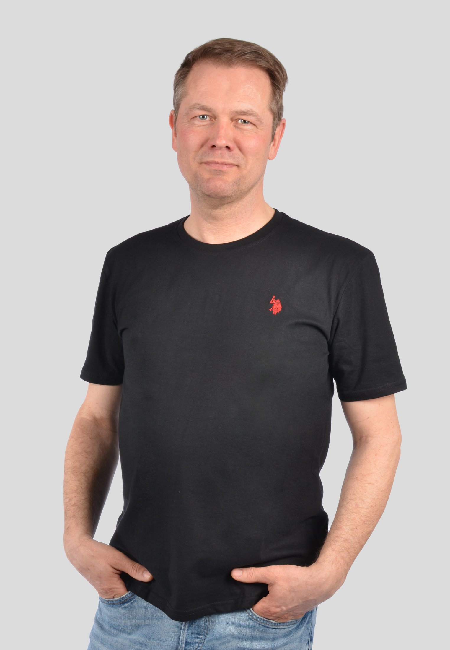 Polo assn t Clearance