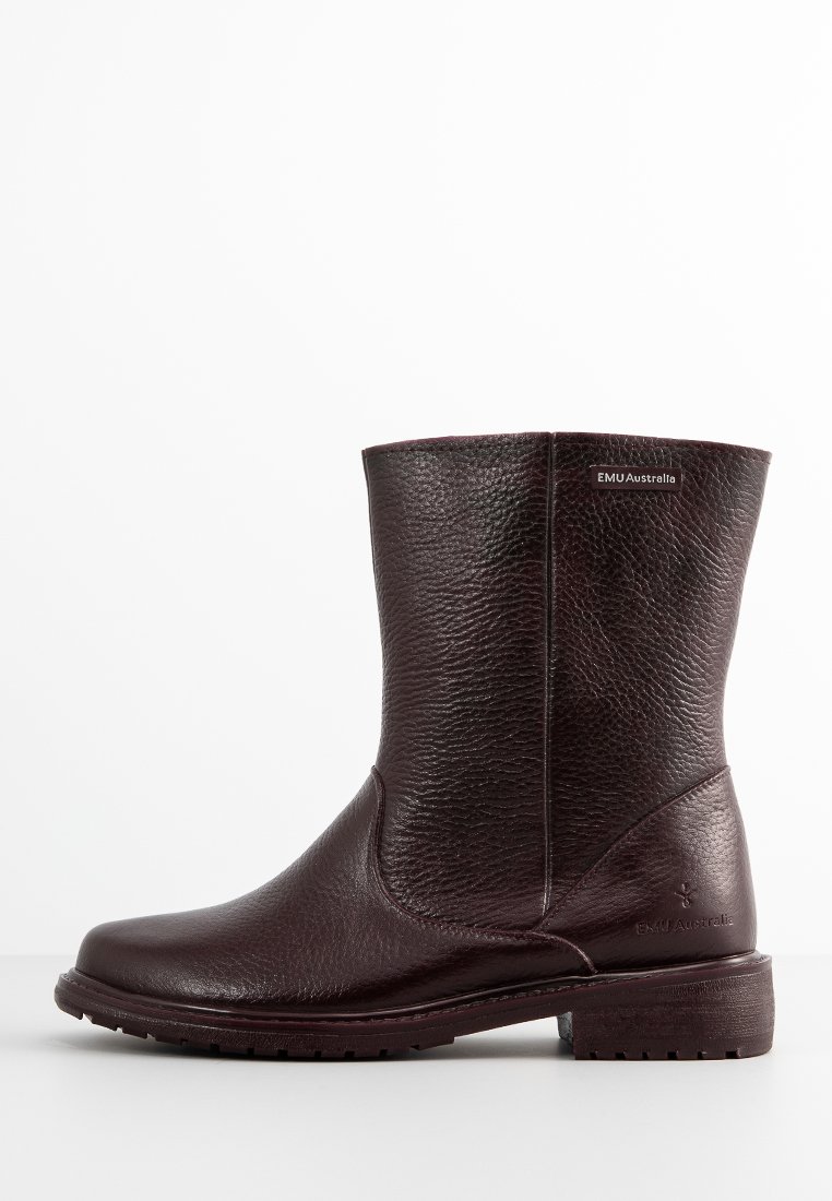 EMU Australia KERIE RAINBOOT - Ankle 