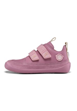 BUDDY - Chaussures premiers pas - lavendel