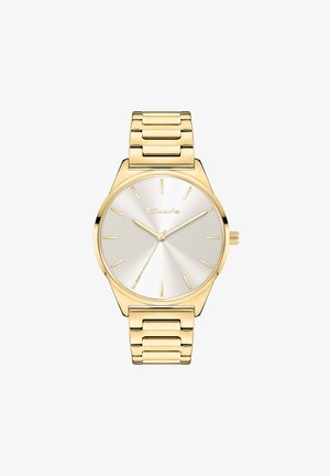 Tamaris, Watch - gold-coloured