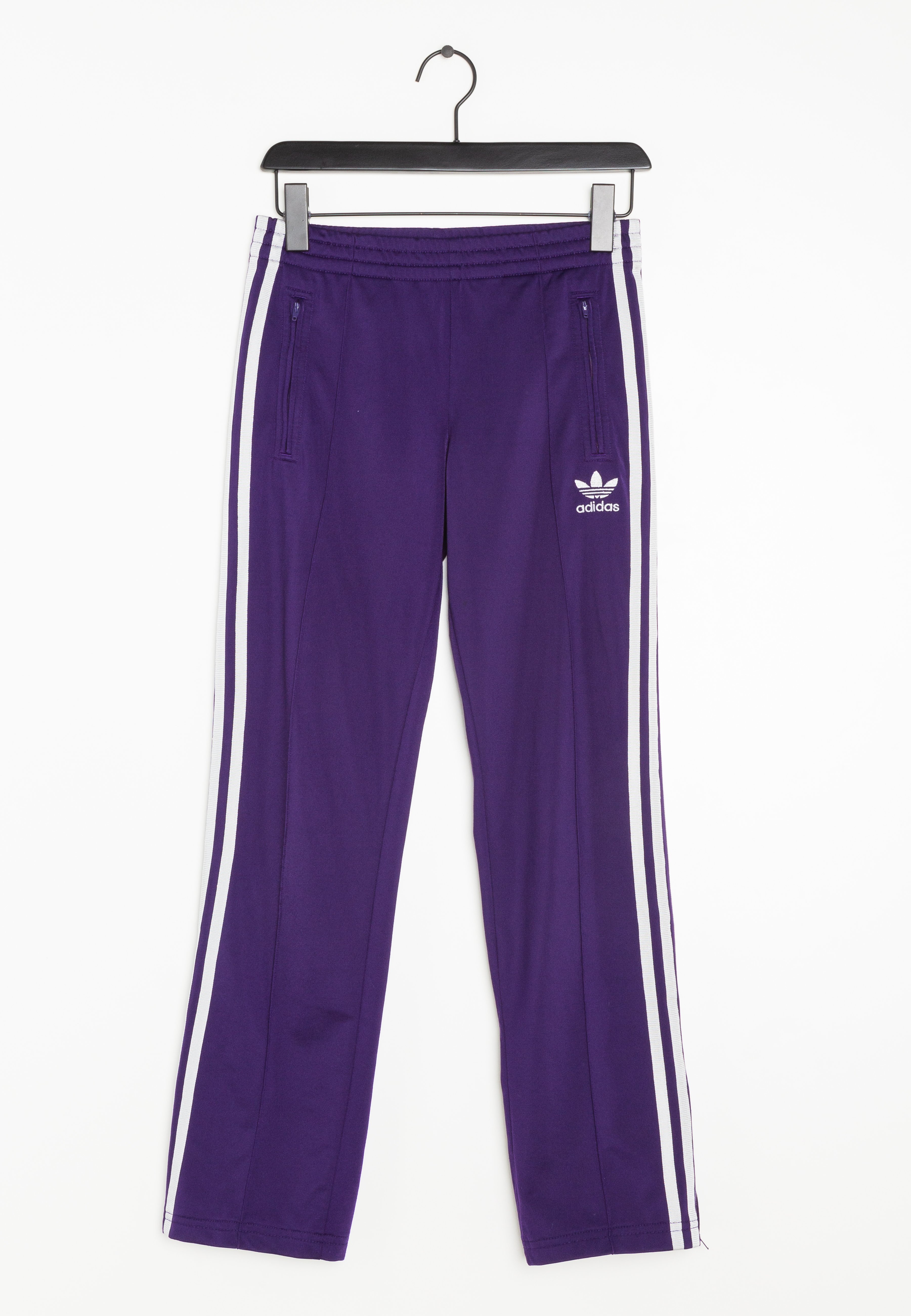 ذوبان الجليد ، ذوبان الجليد ، ذوبان الجليد ثيسيوس تبخر adidas broek dames  paars - priorityonegreensboro.org