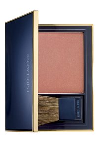 ESTÉE LAUDER PURE COLOR ENVY BLUSH - Rouge - 140 alluring rose