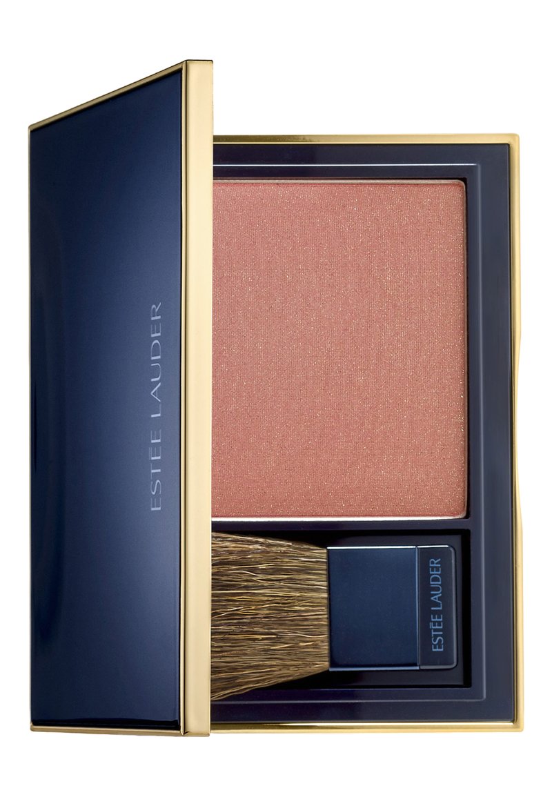 ESTÉE LAUDER PURE COLOR ENVY BLUSH - Rouge - 140 alluring rose
