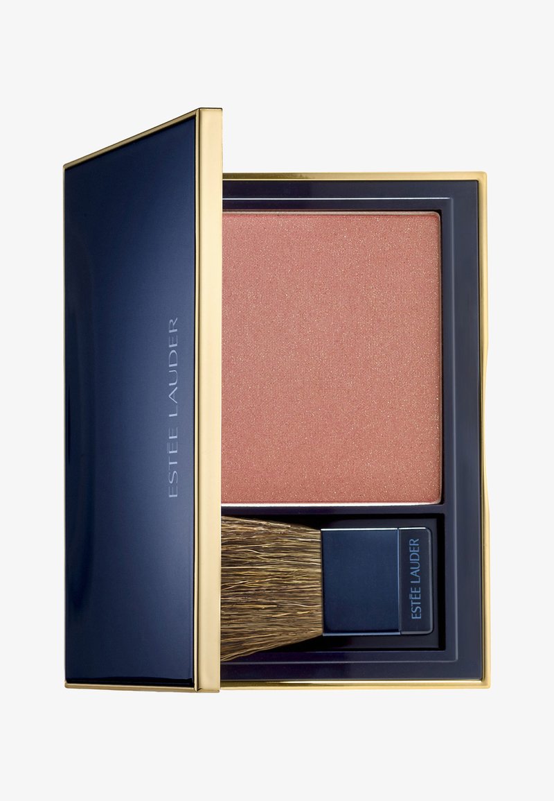 ESTÉE LAUDER PURE COLOR ENVY BLUSH - Rouge - 140 alluring rose