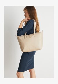 Non selezionato, merino