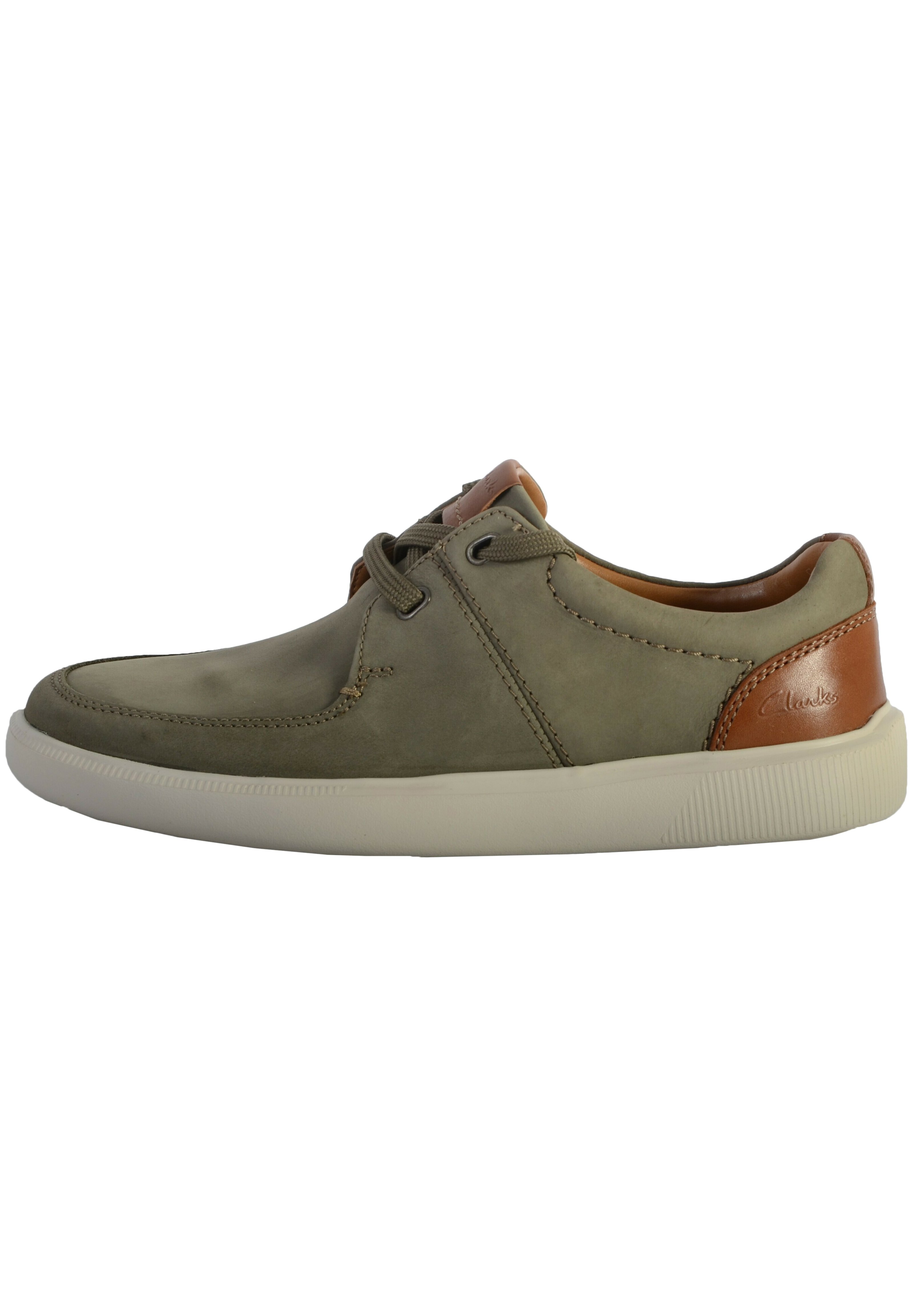 Zapatos de hombre | Online en Zalando