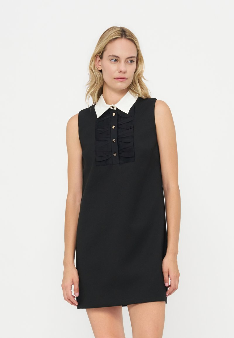 Vestido informal