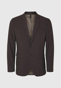 Ej vald, chocolate torte