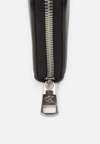 Calvin Klein Jeans - Portfel